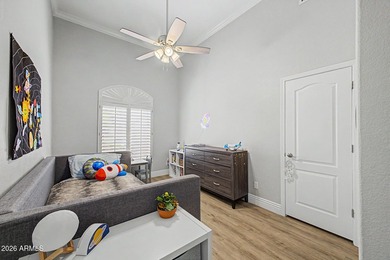 Step inside this beautifully updated Village Fairways home - photo 26