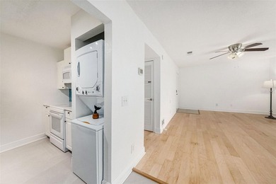 Welcome to this beautifully updated top corner condo offering - photo 6