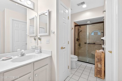 WELCOME TO THIS BEAUTIFUL 3 BEDROOM, 3 FULL BATH, 2-CAR GARAGE - photo 26