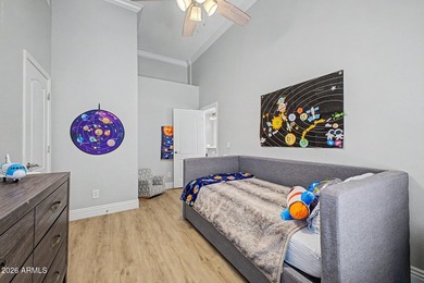 Step inside this beautifully updated Village Fairways home - photo 27