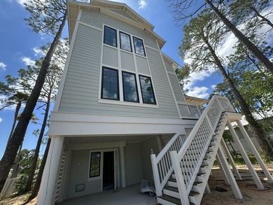 Welcome to Cessna Landing~ An absolute dream for any outdoor or - photo 7