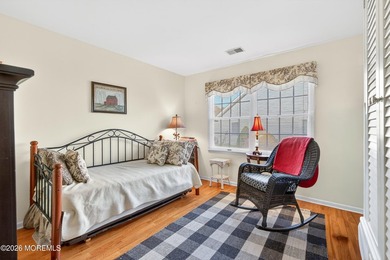 WELCOME TO THIS BEAUTIFUL 3 BEDROOM, 3 FULL BATH, 2-CAR GARAGE - photo 27