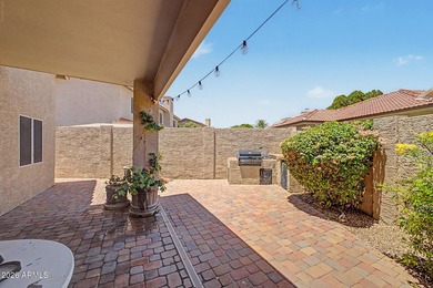 Step inside this beautifully updated Village Fairways home - photo 28