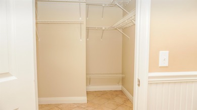 Welcome to this excellently maintained Cape Cod in the heart of - photo 28