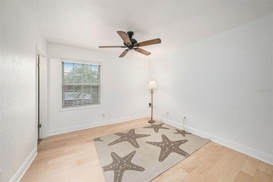 Welcome to this beautifully updated top corner condo offering - photo 8
