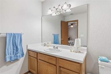 Exceptional Investment Opportunity! Offered together, 2252, 2254 - photo 29