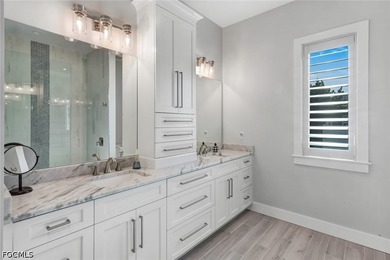 Welcome to luxury living at its finest! This exceptional 5 - photo 29