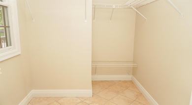 Welcome to this excellently maintained Cape Cod in the heart of - photo 29