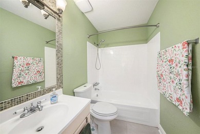Welcome to this beautifully updated top corner condo offering - photo 9