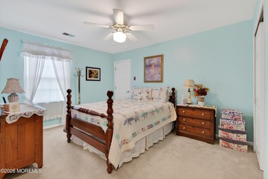 WELCOME TO THIS BEAUTIFUL 3 BEDROOM, 3 FULL BATH, 2-CAR GARAGE - photo 29