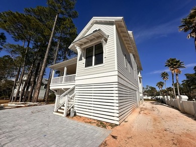 Welcome to Cessna Landing~ An absolute dream for any outdoor or - photo 10