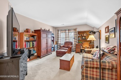 WELCOME TO THIS BEAUTIFUL 3 BEDROOM, 3 FULL BATH, 2-CAR GARAGE - photo 30