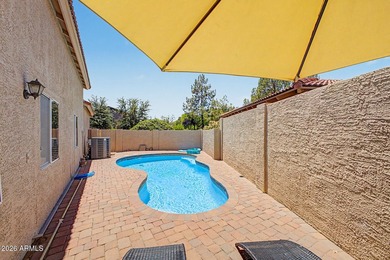 Step inside this beautifully updated Village Fairways home - photo 31