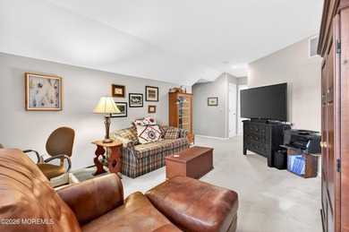 WELCOME TO THIS BEAUTIFUL 3 BEDROOM, 3 FULL BATH, 2-CAR GARAGE - photo 31