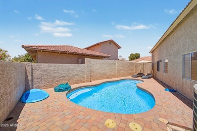 Step inside this beautifully updated Village Fairways home - photo 32