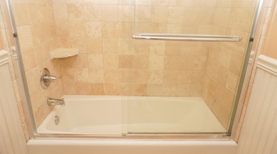 Welcome to this excellently maintained Cape Cod in the heart of - photo 33