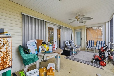 Welcome to your Florida waterfront retreat at 12227 Terra Ceia - photo 33