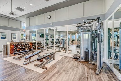 Experience refined lakefront living in this like-new 2-bedroom - photo 33