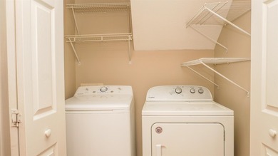 Welcome to this excellently maintained Cape Cod in the heart of - photo 34