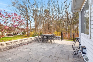 WELCOME TO THIS BEAUTIFUL 3 BEDROOM, 3 FULL BATH, 2-CAR GARAGE - photo 34