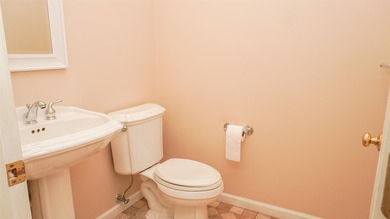 Welcome to this excellently maintained Cape Cod in the heart of - photo 35