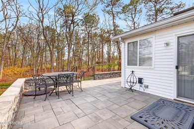 WELCOME TO THIS BEAUTIFUL 3 BEDROOM, 3 FULL BATH, 2-CAR GARAGE - photo 35