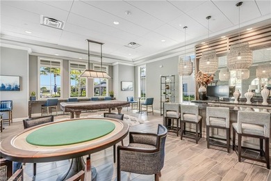 Experience refined lakefront living in this like-new 2-bedroom - photo 35