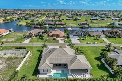Welcome to luxury living at its finest! This exceptional 5 - photo 36