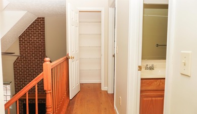 Welcome to this excellently maintained Cape Cod in the heart of - photo 36