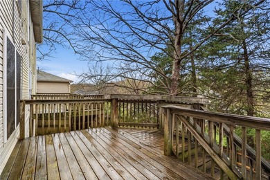 Exceptional Investment Opportunity! Offered together, 2252, 2254 - photo 37