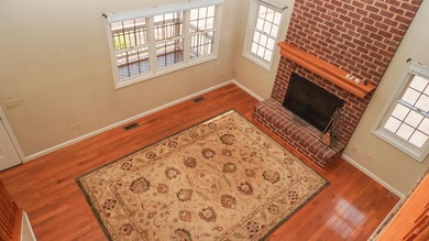 Welcome to this excellently maintained Cape Cod in the heart of - photo 37