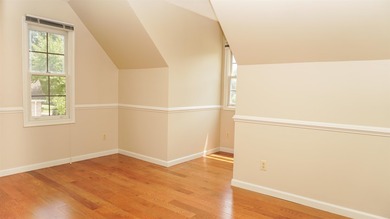 Welcome to this excellently maintained Cape Cod in the heart of - photo 38