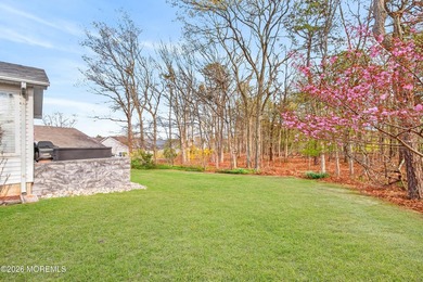 WELCOME TO THIS BEAUTIFUL 3 BEDROOM, 3 FULL BATH, 2-CAR GARAGE - photo 38
