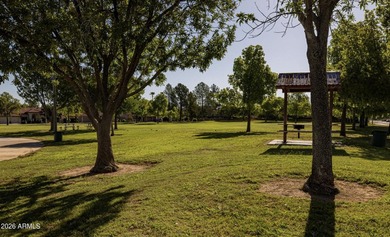Step inside this beautifully updated Village Fairways home - photo 39