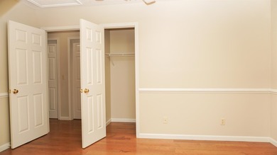 Welcome to this excellently maintained Cape Cod in the heart of - photo 41