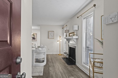 If you've been dreaming of a home that feels easy, comfortable