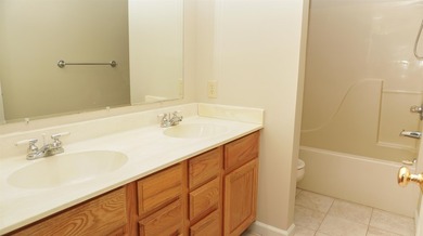 Welcome to this excellently maintained Cape Cod in the heart of - photo 42