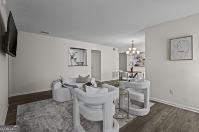 If you've been dreaming of a home that feels easy, comfortable