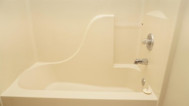 Welcome to this excellently maintained Cape Cod in the heart of - photo 43
