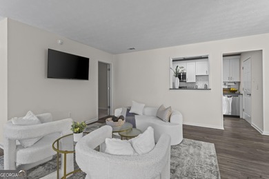 If you've been dreaming of a home that feels easy, comfortable