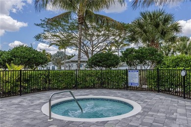 Experience refined lakefront living in this like-new 2-bedroom - photo 44