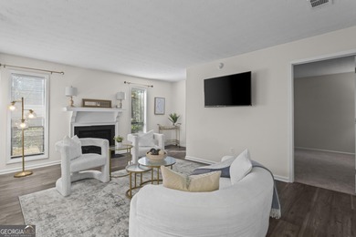 If you've been dreaming of a home that feels easy, comfortable