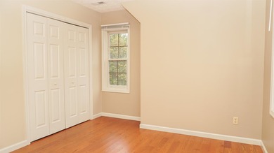 Welcome to this excellently maintained Cape Cod in the heart of - photo 45