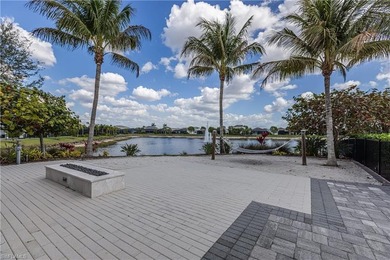 Experience refined lakefront living in this like-new 2-bedroom - photo 45