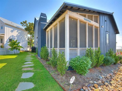 Welcome to this beautifully furnished 3-bedroom, 2.5-bath home - photo 45
