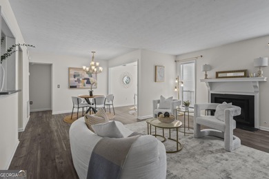 If you've been dreaming of a home that feels easy, comfortable