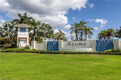 Experience refined lakefront living in this like-new 2-bedroom - photo 46
