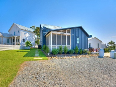 Welcome to this beautifully furnished 3-bedroom, 2.5-bath home - photo 46
