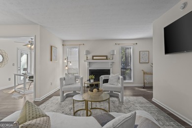 If you've been dreaming of a home that feels easy, comfortable