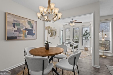 If you've been dreaming of a home that feels easy, comfortable